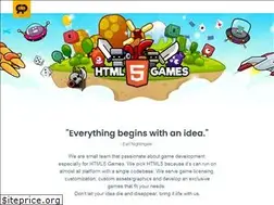 Sites similar to redfoc.com