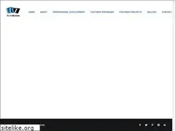 Sites similar to redfordanimactionproject.com