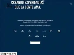 Sites similar to redfordesign.com