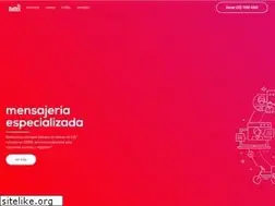 Sites similar to redfox.com.mx