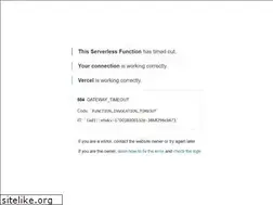 Sites similar to redfoxcandle.com