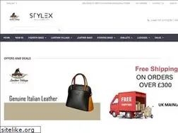Sites similar to redfoxfashion.co.uk