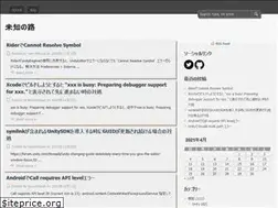 Sites similar to redfreshet.com