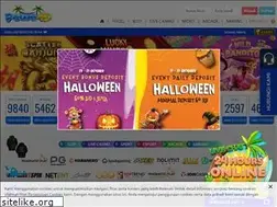 Sites similar to redfrog-digital.com