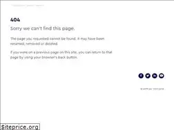 Sites similar to redfuse.com