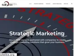 Sites similar to redfusionmedia.com