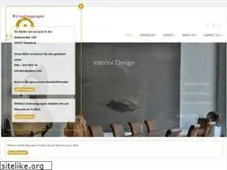Sites similar to redgallery.com