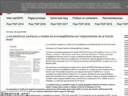 Sites similar to redgedaps.blogspot.com