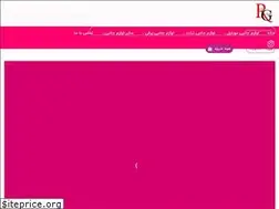 Sites similar to redghab.com