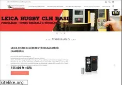 Sites similar to redghost.hu