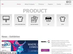 Sites similar to redgiant.co.kr