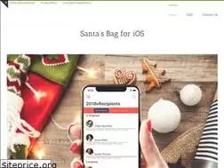 Sites similar to redgiftroad.com