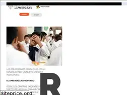 Sites similar to redglobal.edu.uy