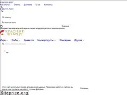 Sites similar to redgmshop.ru
