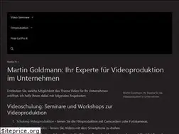 Sites similar to redgo.tv