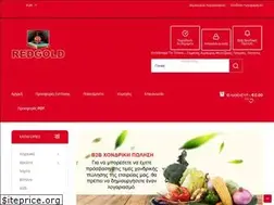 Sites similar to redgold.gr
