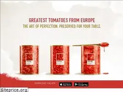 Sites similar to redgoldfromeurope.com