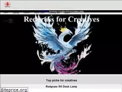 Sites similar to redgrassgames.com