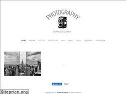 Sites similar to redgreenblue.fr
