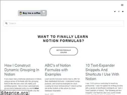 Sites similar to redgregory.com