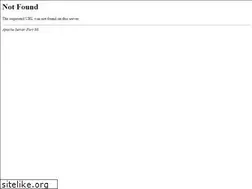 Sites similar to redguarani.com.py