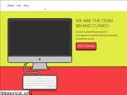 Sites similar to redguava.com.au
