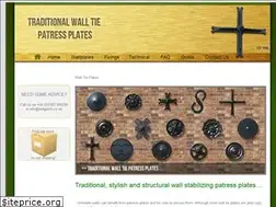 Sites similar to redgwick.co.uk