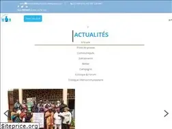 Sites similar to redhac.info