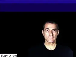 Sites similar to redhammer.info
