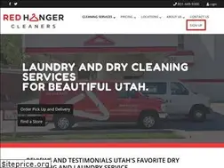 Sites similar to redhanger.com