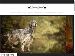 Sites similar to redhara.com