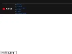 Sites similar to redhat.es
