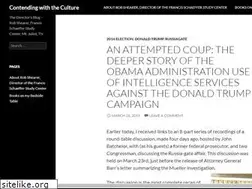 Sites similar to redhatrob.com