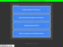 Sites similar to redhawk-studio.com