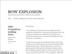 Sites similar to redhawk55.wordpress.com