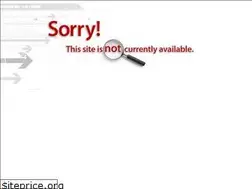 Sites similar to redhawkassociates.com