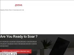 Sites similar to redhawkcoaching.com