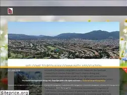 Sites similar to redhawkcommunity.com