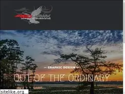 Sites similar to redhawkgraphics.com