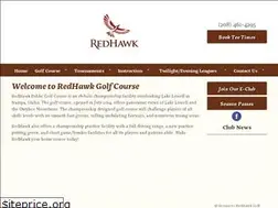 Sites similar to redhawkidaho.com
