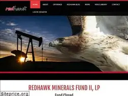 Sites similar to redhawkinvestmentgroup.com