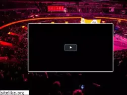 Sites similar to redhawkssupport.se