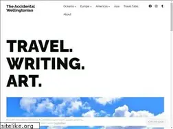 Sites similar to redheadexplorer.com