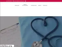Sites similar to redheadmedia.biz