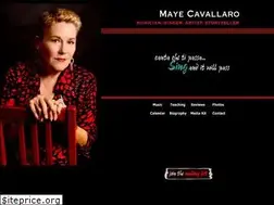 Sites similar to redheadmusic.com