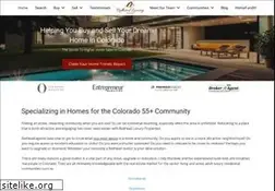 Sites similar to redheadproperties.com