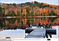 Sites similar to redheadranting.com