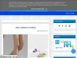 Sites similar to redheadsims-cc.blogspot.com