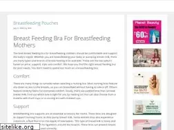 Sites similar to redheadwebdevelopment.com