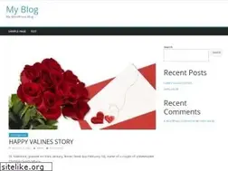 Sites similar to redheart.in